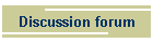 Discussion forum