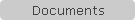 Documents