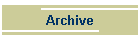 Archive