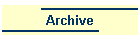 Archive