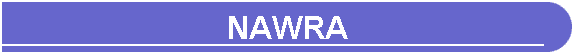 NAWRA